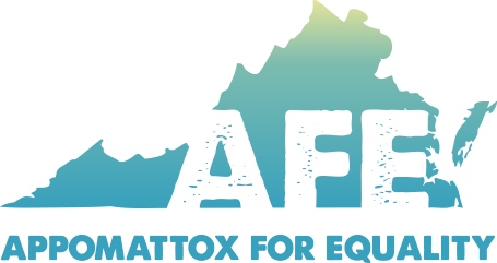 Appomattox For Equality