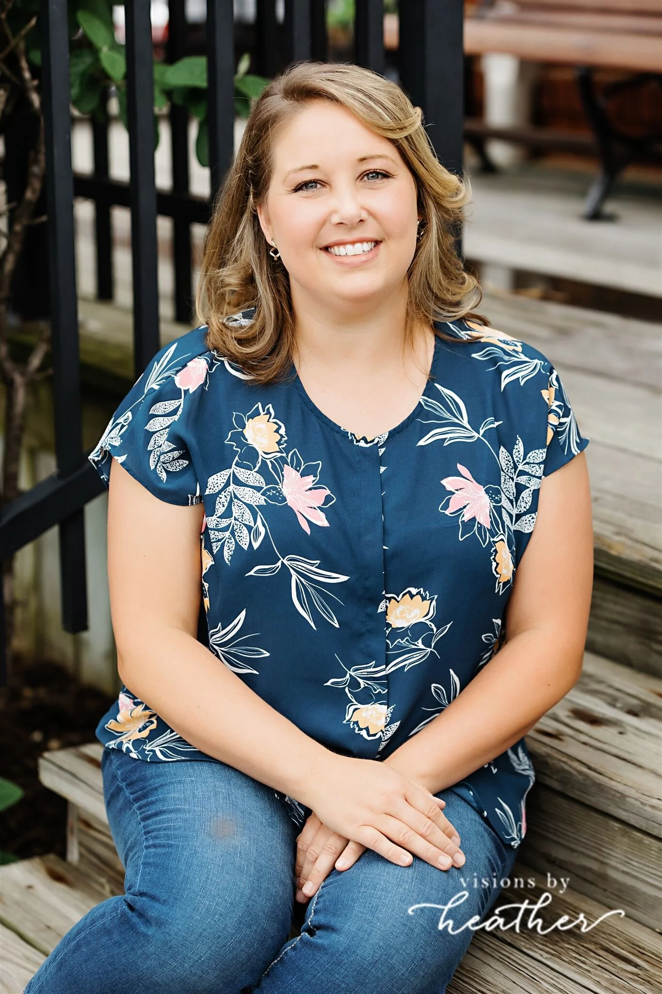 Emily Wheeler, TreasurerA graduate of West Virginia University, Emily Wheeler is a stay-at-home mother to her three children, studying towards a new career in healthcare. She has lived in Appomattox for most of her life. Emily has voluntee…