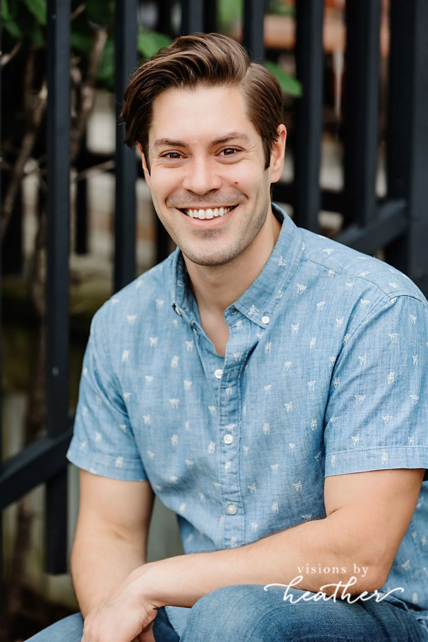 Ken Arpino, Board MemberOriginally from Boston, Ken Arpino has lived all over the world; including New York, California, The Netherlands, and Japan. Ken splits his time serving as the Executive Director for Wolfbane Productions in Appomattox and as …