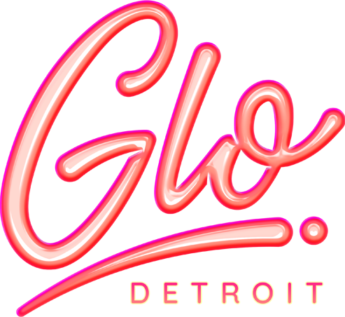 Glo Detroit