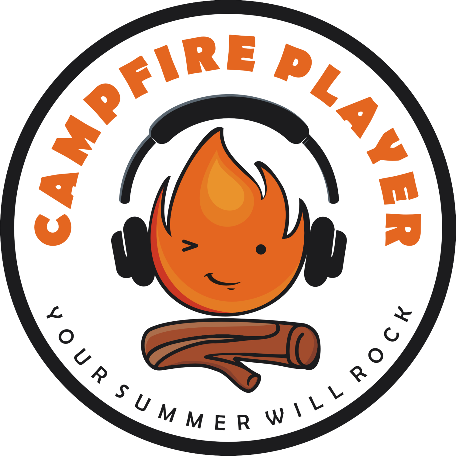Campfire Player
