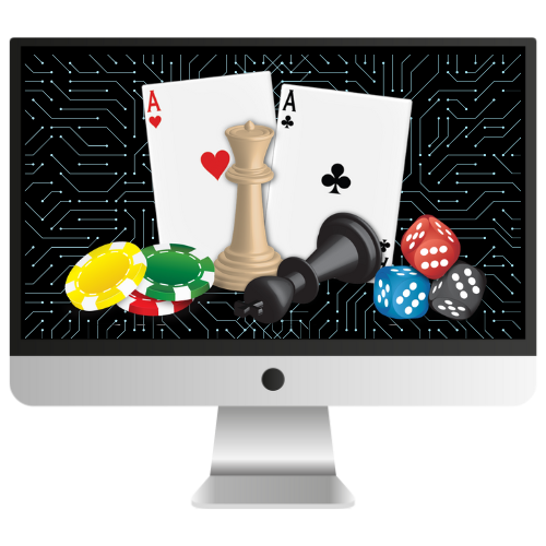 How To Upload Your Tabletop Simulator Content Tutorial