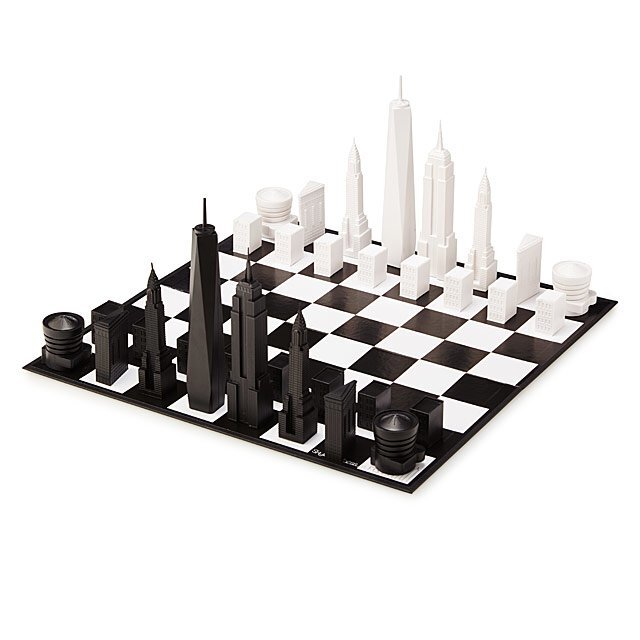 32 Gifts for Board Game Lovers that Will Provide Hours of Fun