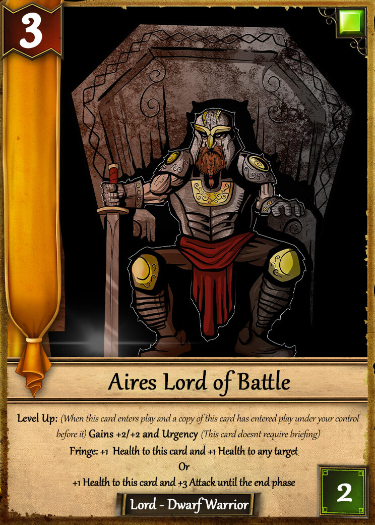 aires_lord_of_battle.jpg