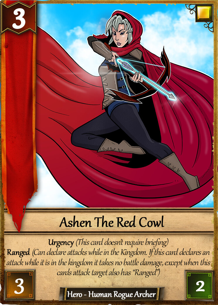 Ashen_the_Red_cowl.jpg