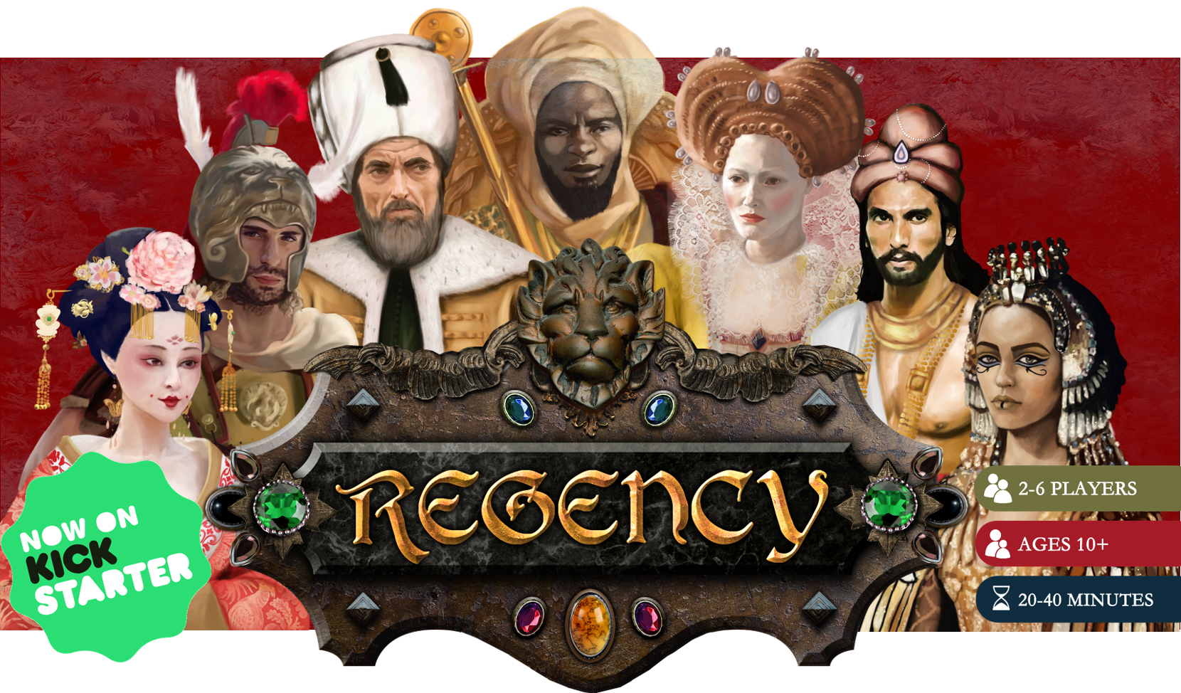 Four Original Medieval Tabletop Games You Can Play Online