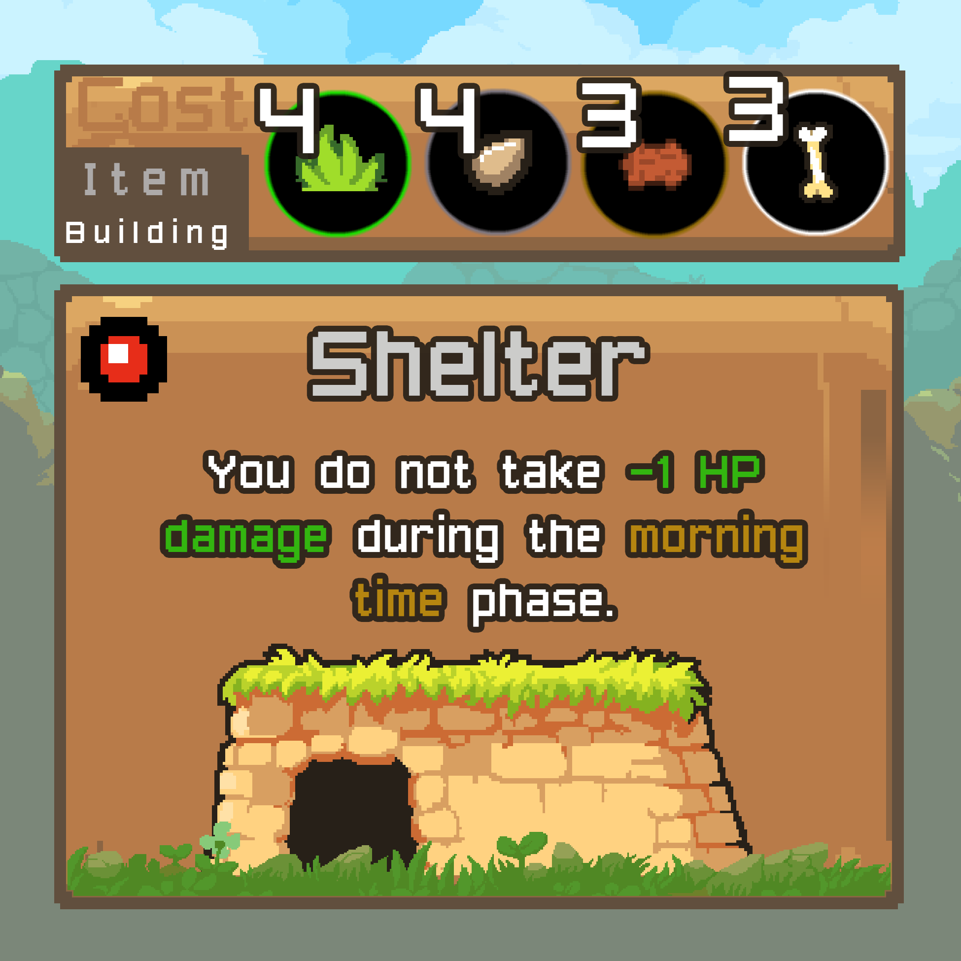 1221873341_preview_B-Shelter.png