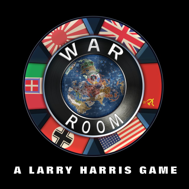 13 June Kickstarter Games You Can Play On TTS Now