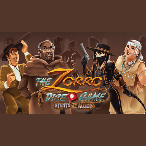 13 June Kickstarter Games You Can Play On TTS Now