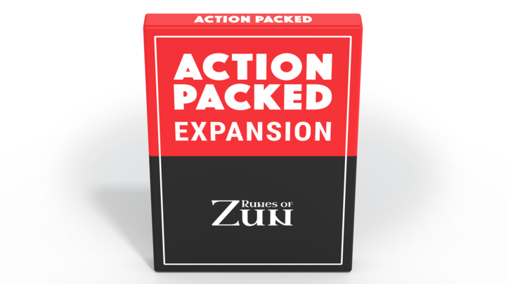 action-front_720x.png