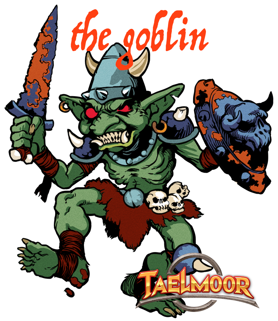 taelmoor_the_goblin - Zac Delventhal.png