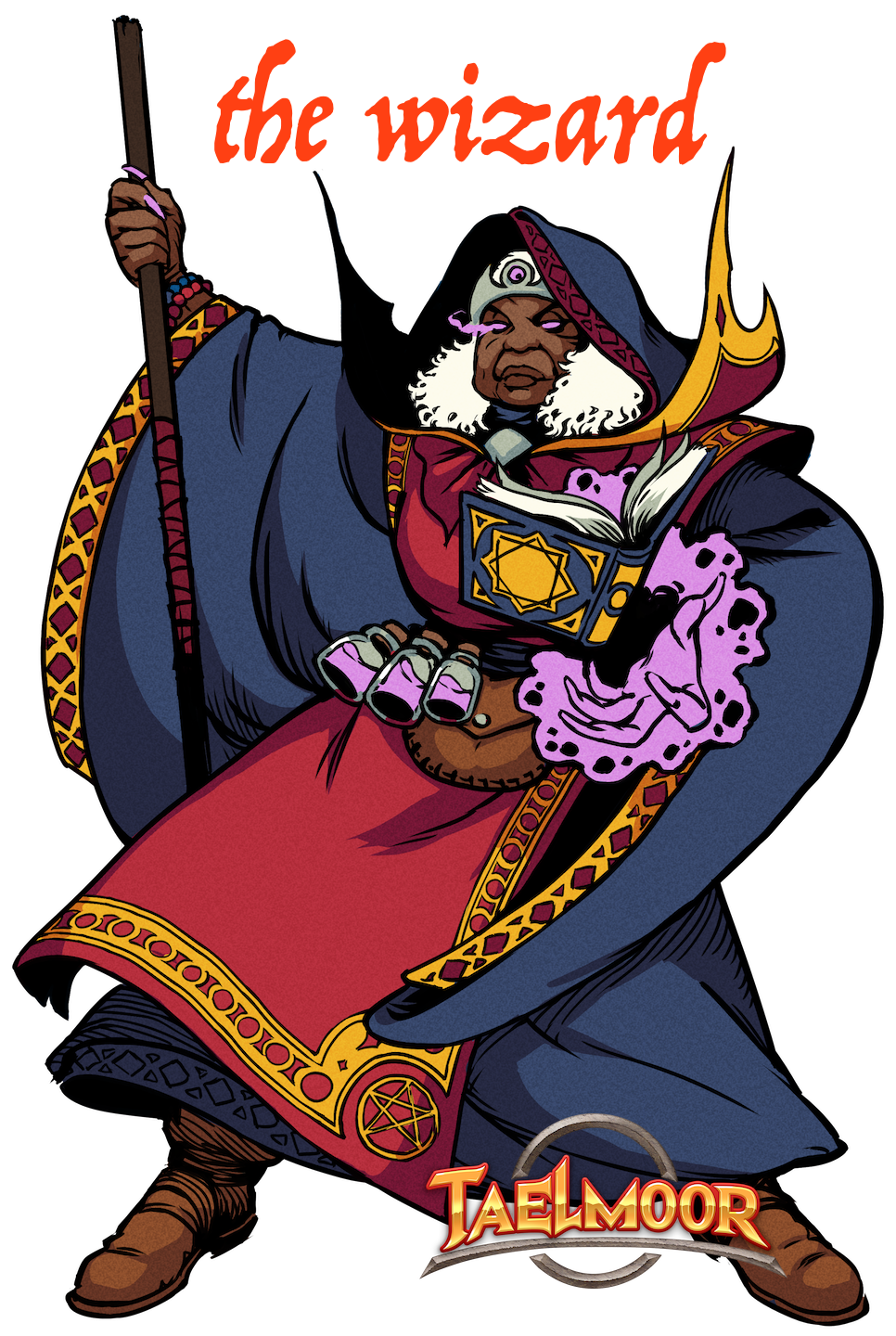 taelmoor_the_wizard - Zac Delventhal.png
