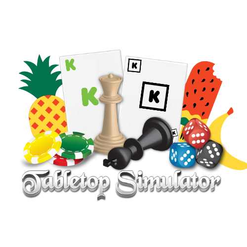 8 Awesome, August Kickstarter Board Games You Can Try Now