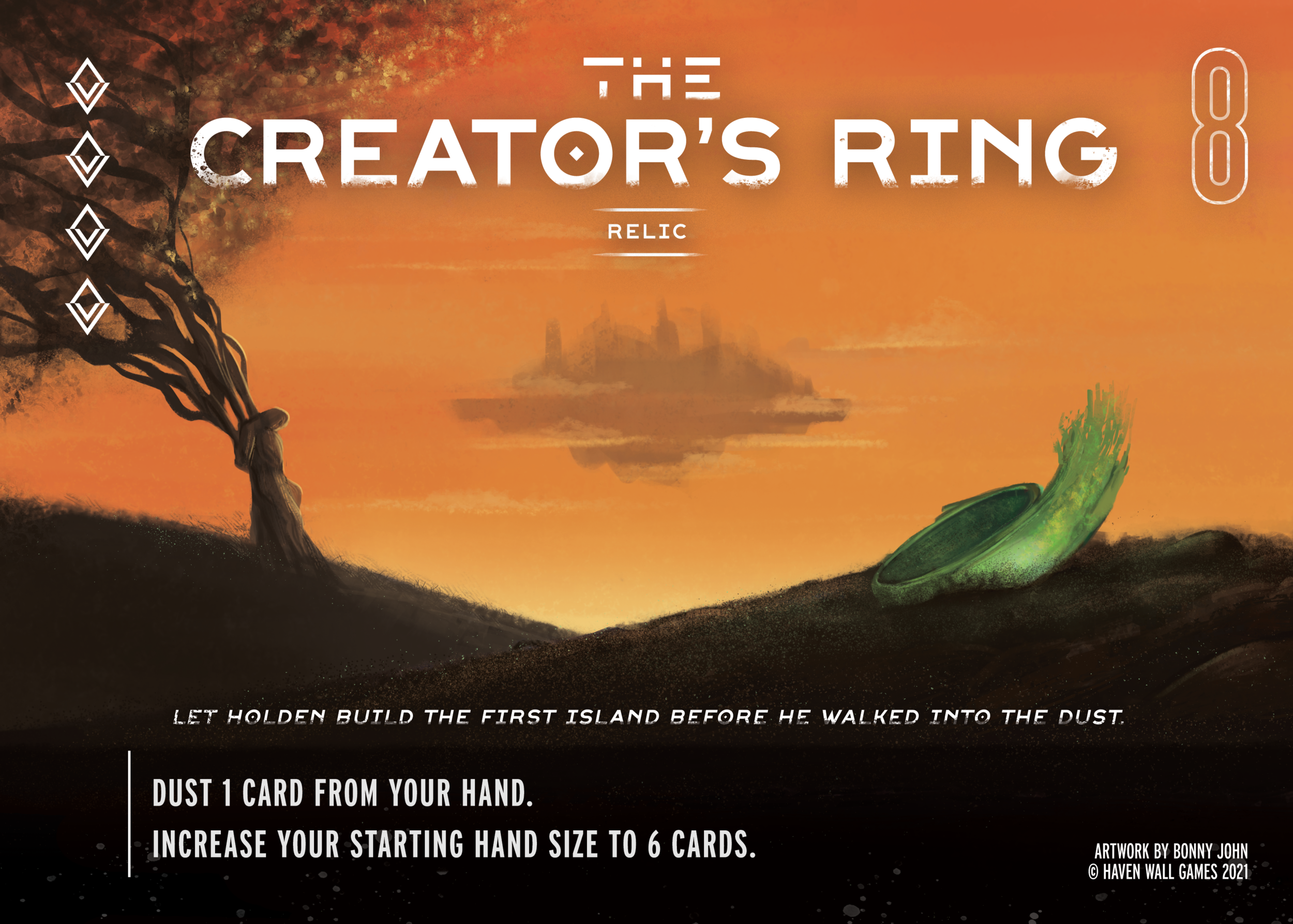 The Creators Ring Card - Spencer Swan.png