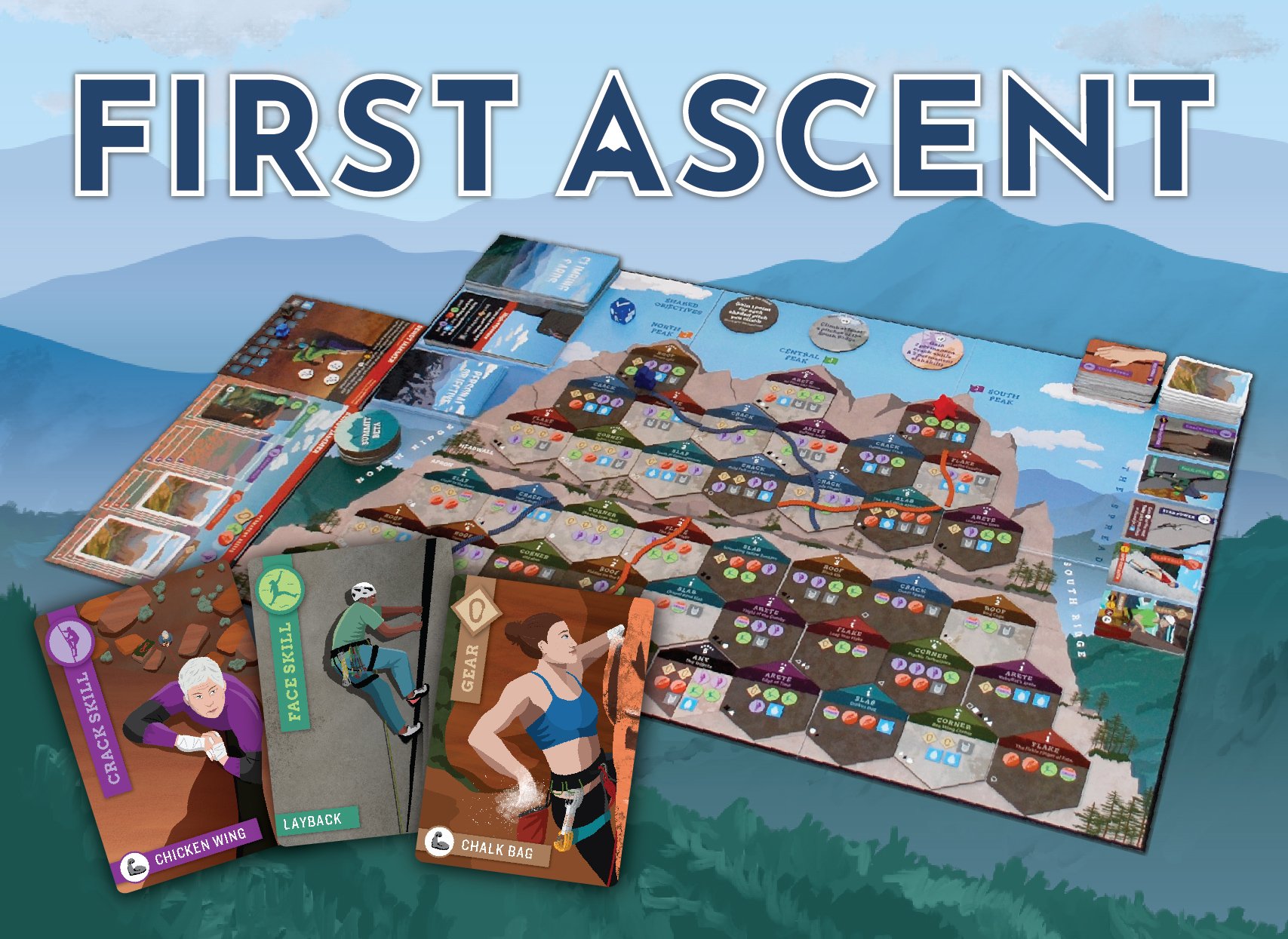 First Ascent Poster Tabletop Simulator.jpeg