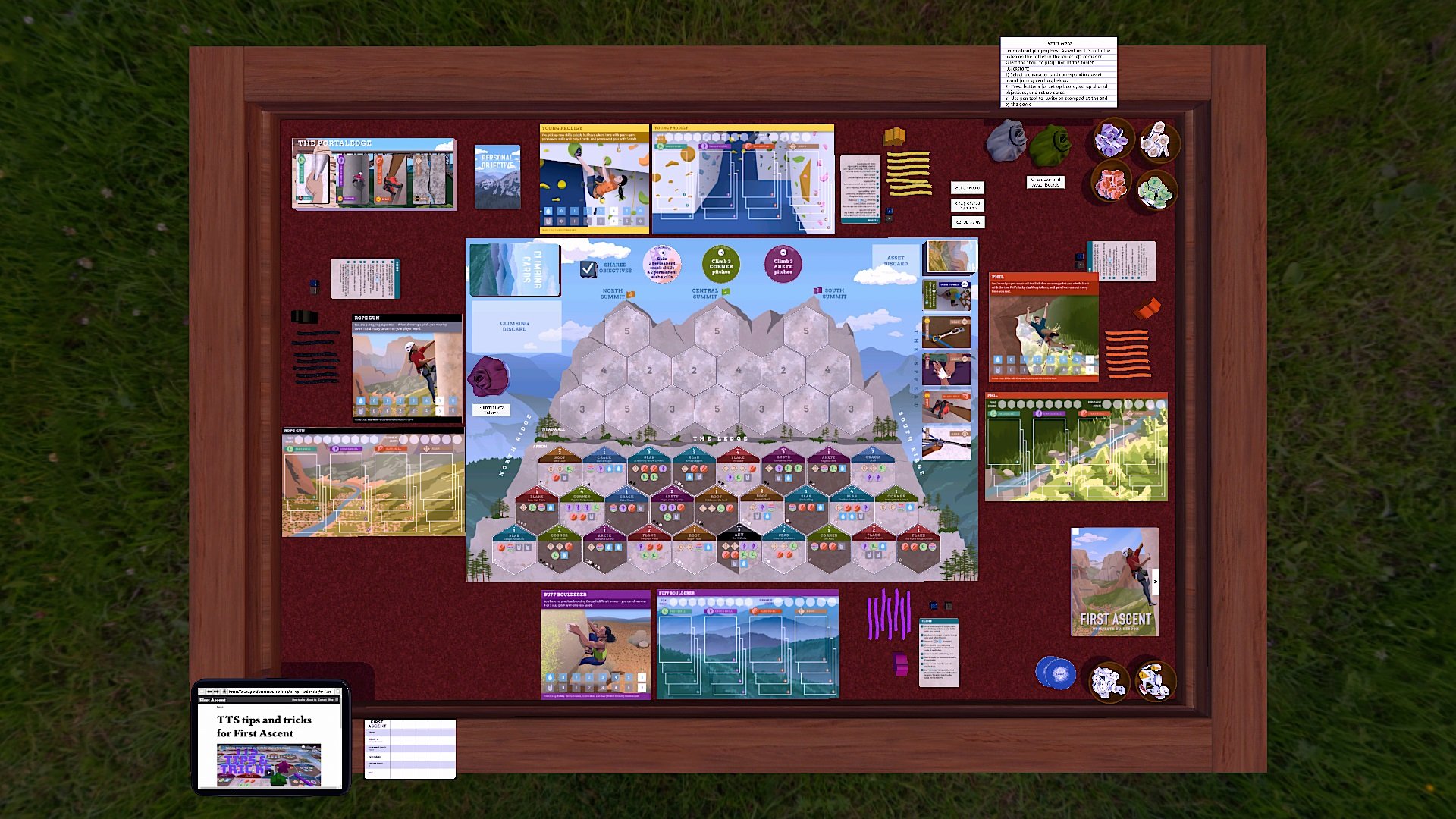 Full Table First Ascent Tabletop Simulator.jpeg