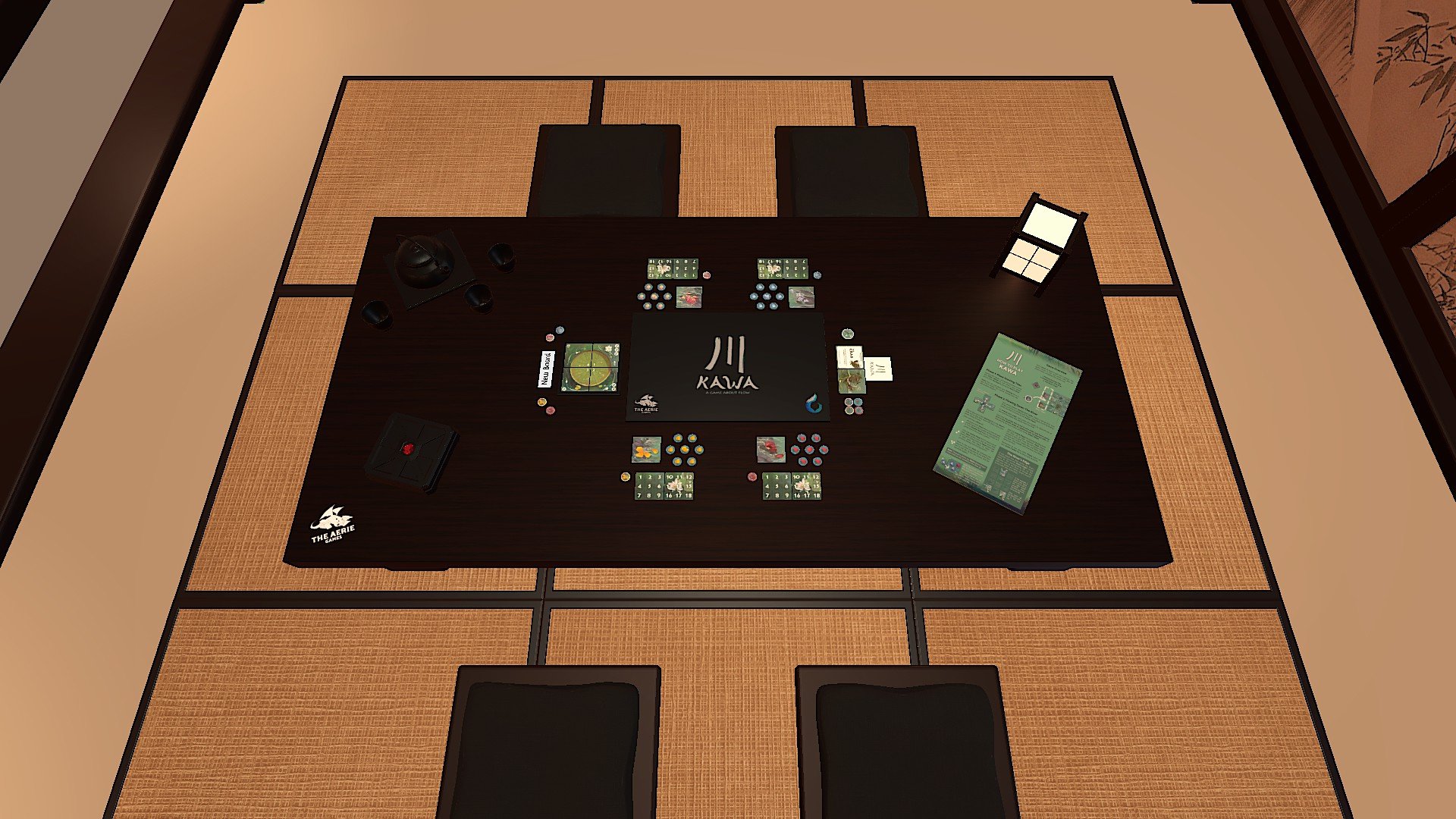 Kawa Game Pieces Tabletop Simulator.jpeg