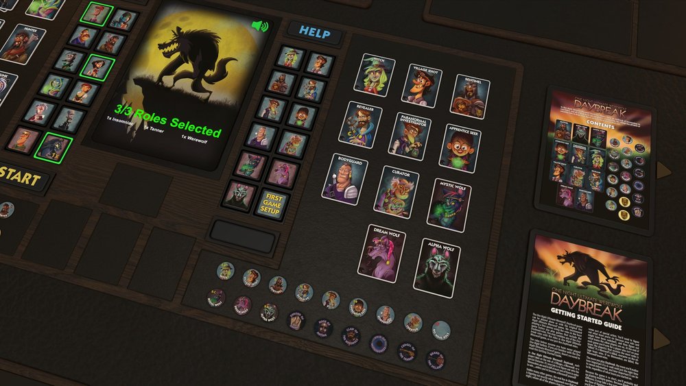 One Night Ultimate Werewolf 1 TTS Table.jpg