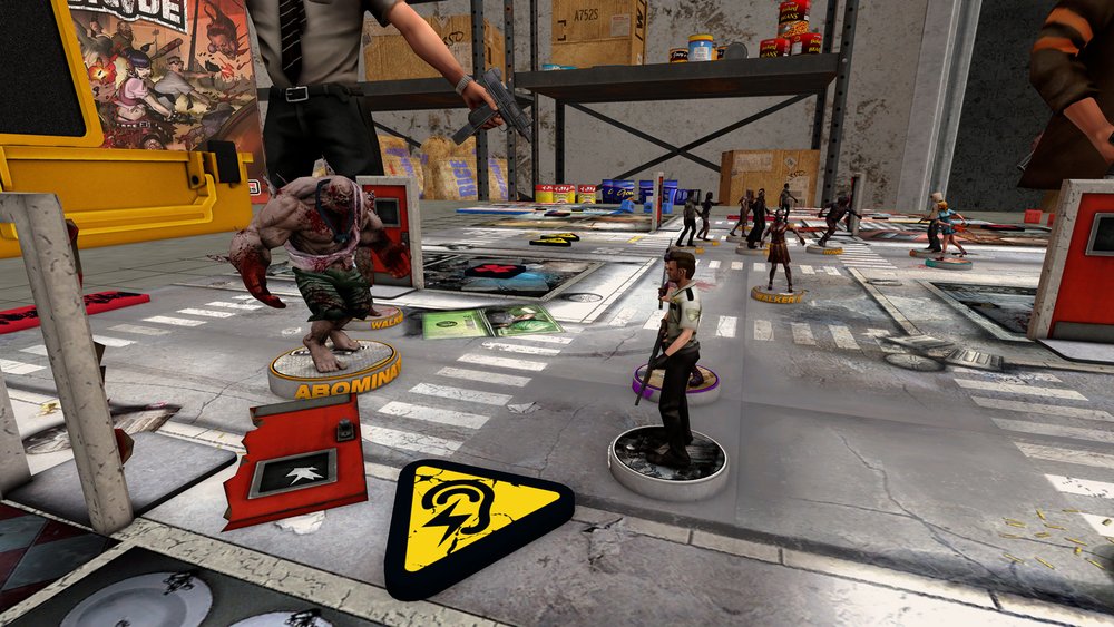 Zombicide 5 Online Zombie Board Games.jpg