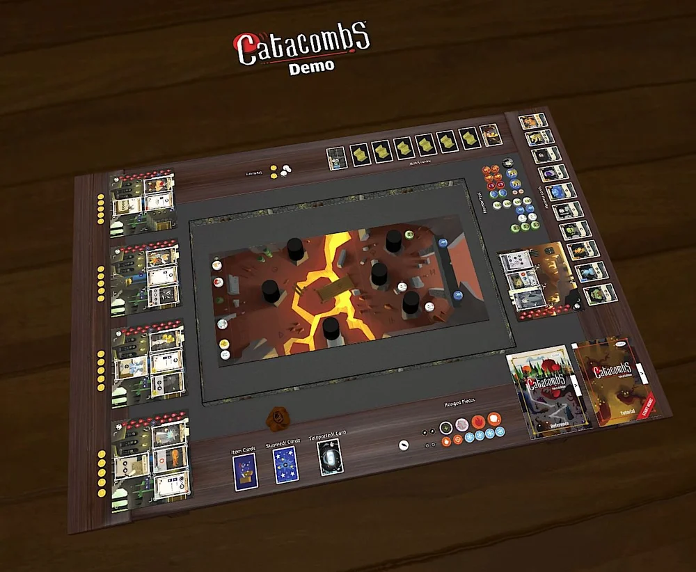 Catacombs full board TTS.jpeg