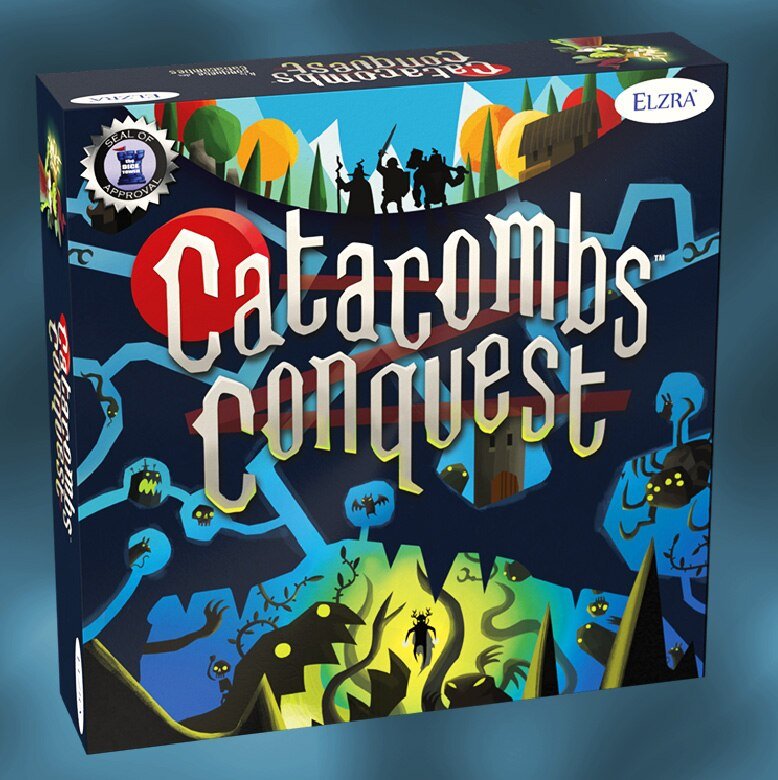 Catacombs Conquest Box Tabletop Simulator.jpeg