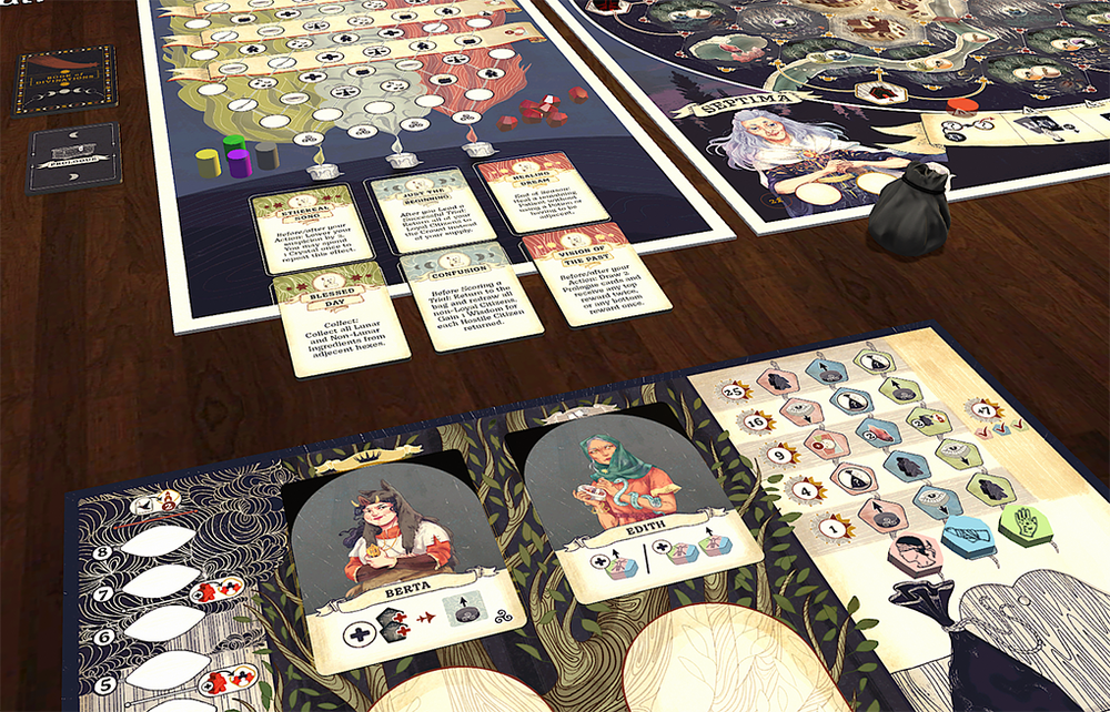 Septima TTS  Spooky Tabletop Game.png