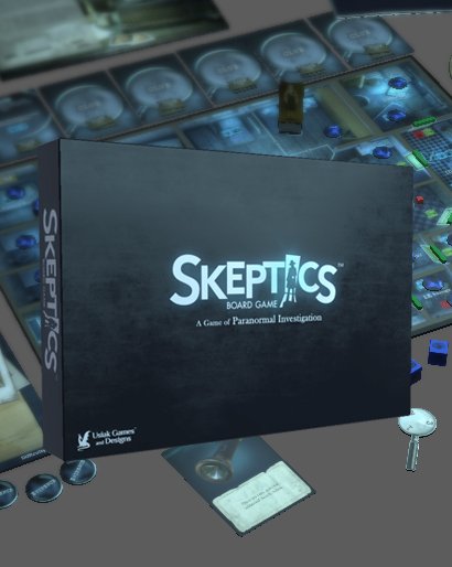 Skeptics Ghost Tabletop Games.jpeg