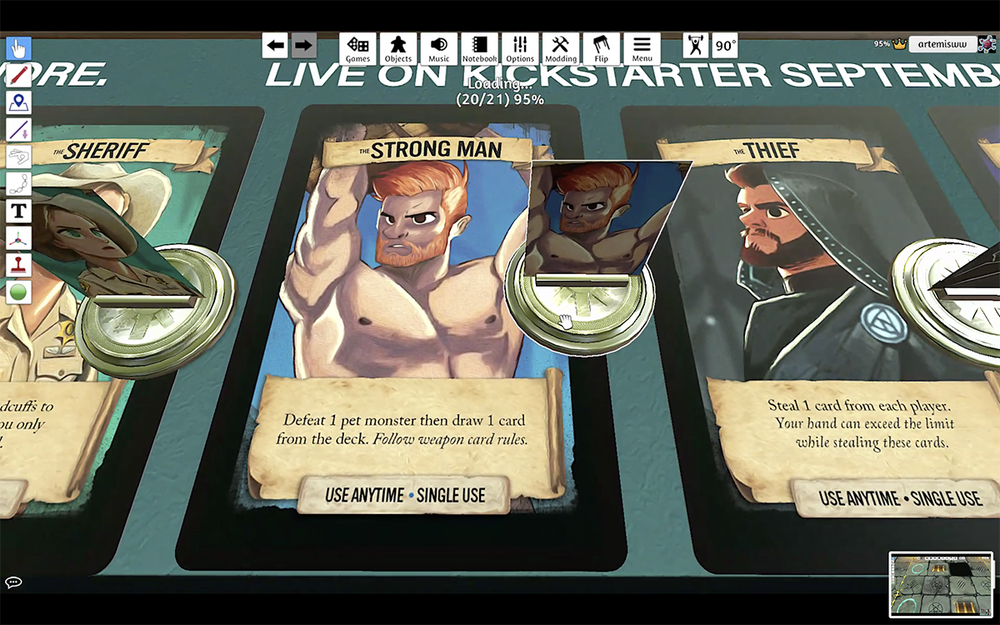 The Pet Cemetery Cards Spooky Board Games.png