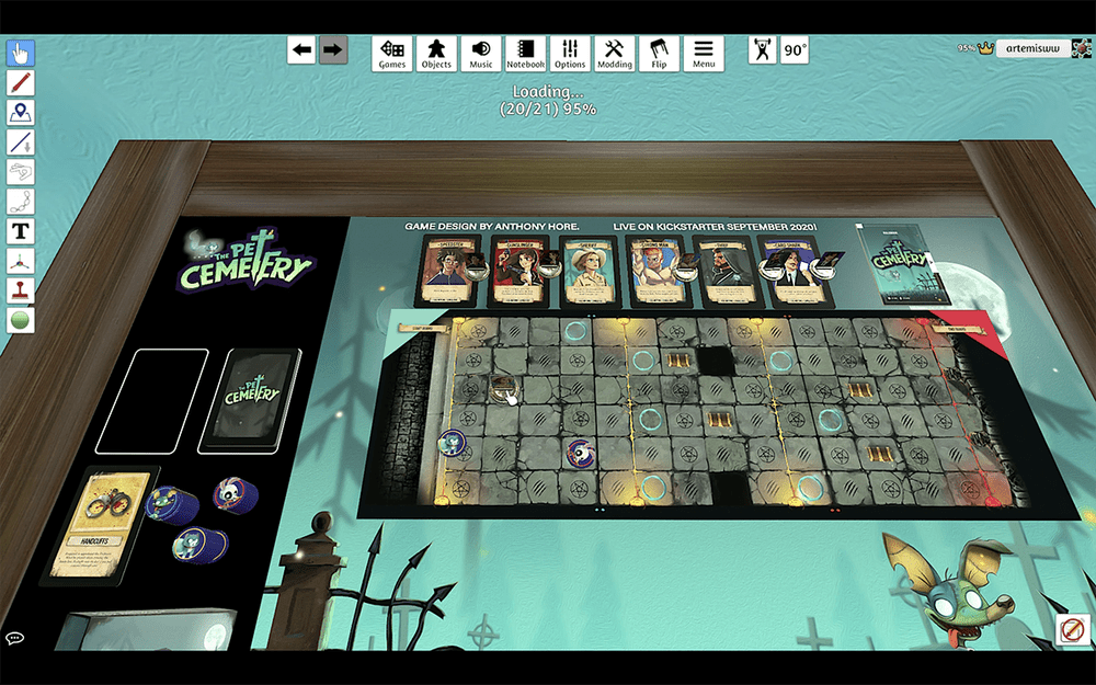 The Pet Cemetery Game.png