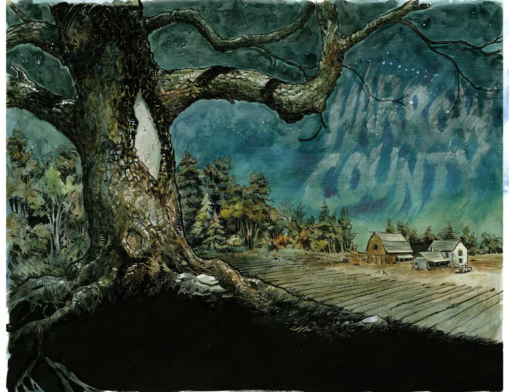 Online TTRPG Harrow County TTS.jpeg