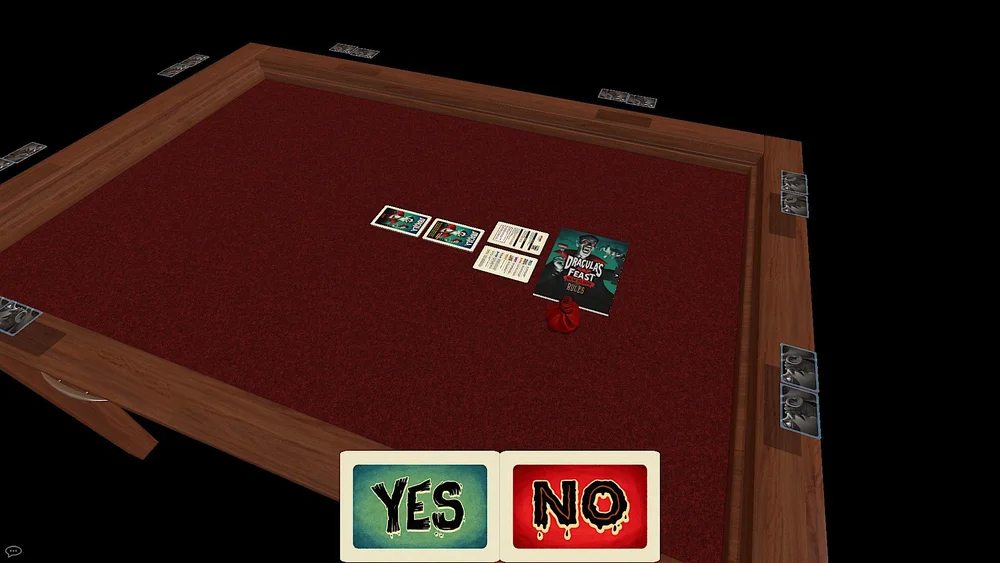 Spooky TTS Card Game Dracula's Feast- New Blood.jpeg
