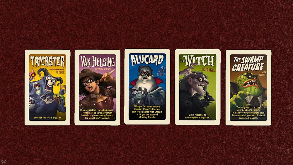 Dracula's Feast- New Blood Tabletop Games TTS.jpeg