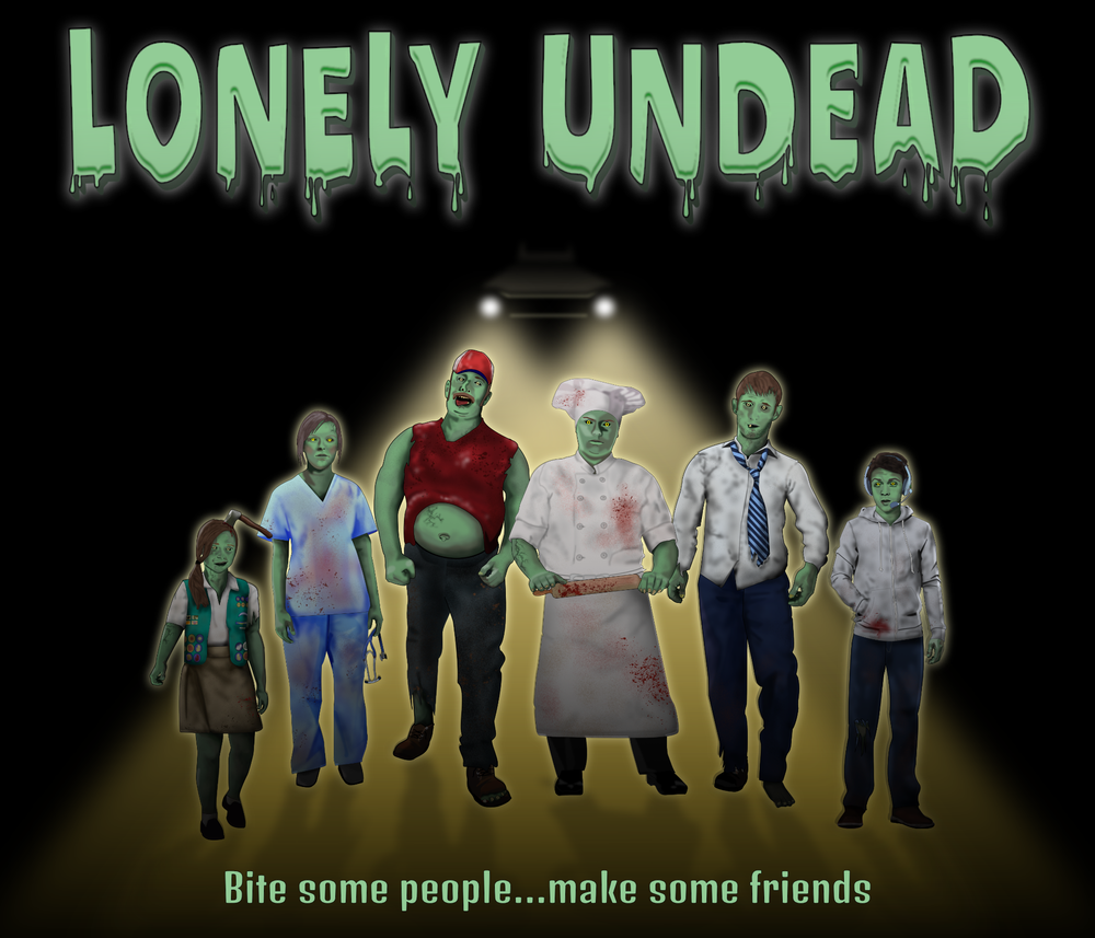 Lonely Undead Tabletop Zombie Game TTS.png