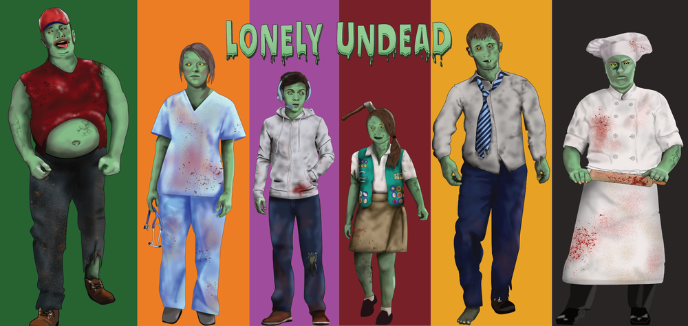 Lonely Undead Spooky TTS Game.png