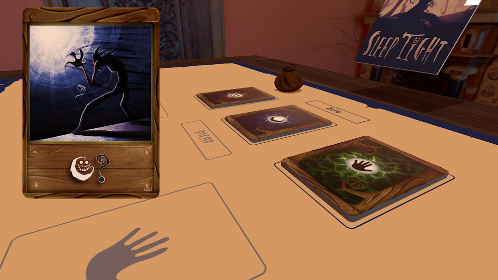 Sleep Tight Online Card Game TTS Halloween.png