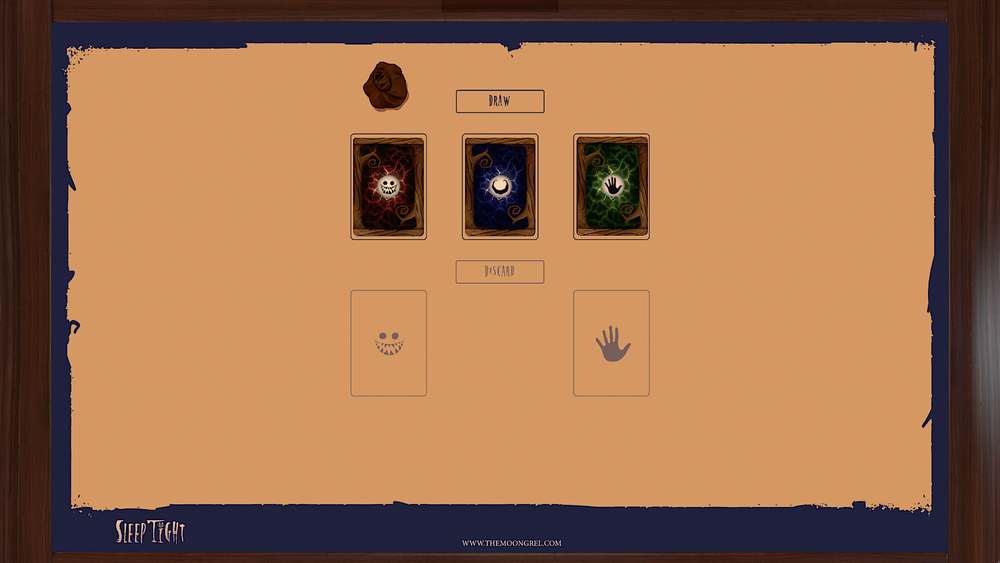 Sleep Tight Online Halloween Card Game.png