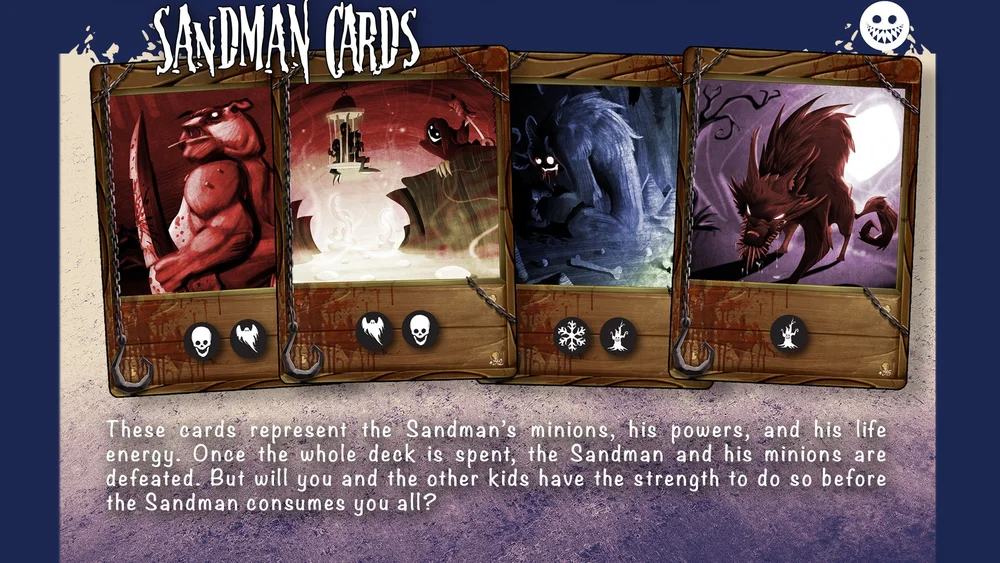 Sleep Tight Nightmare Board Game TTS.jpeg