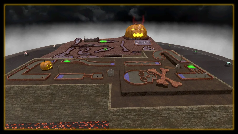Spooky online mini golf TTS.jpeg