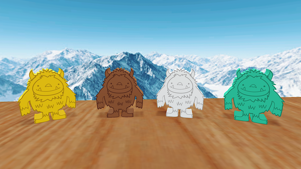 2440222385_preview_YetiShot.png