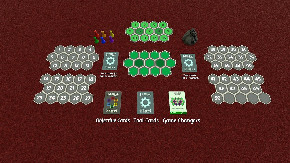 Fiori online board game.jpeg