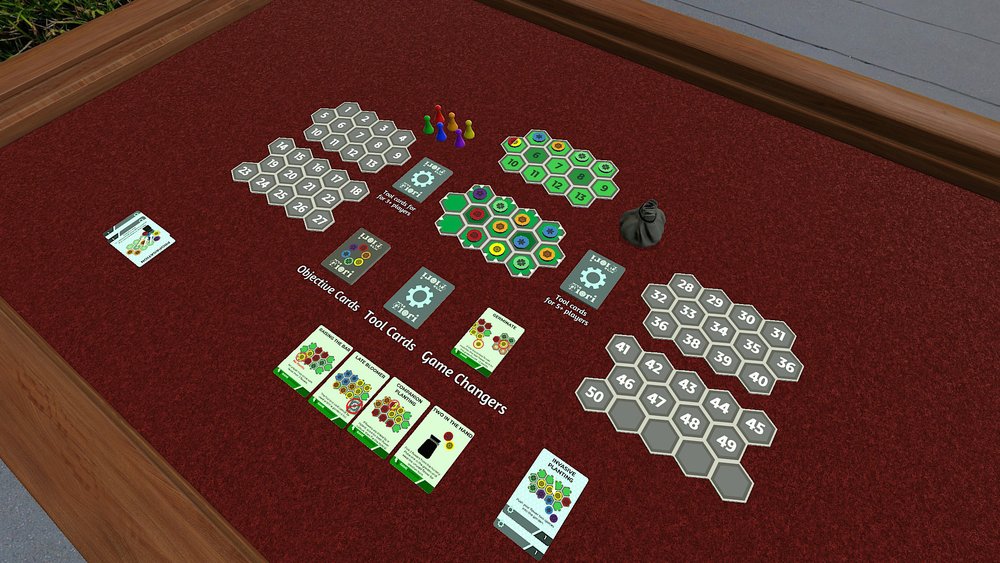 Fiori lovely board game on TTS.jpeg