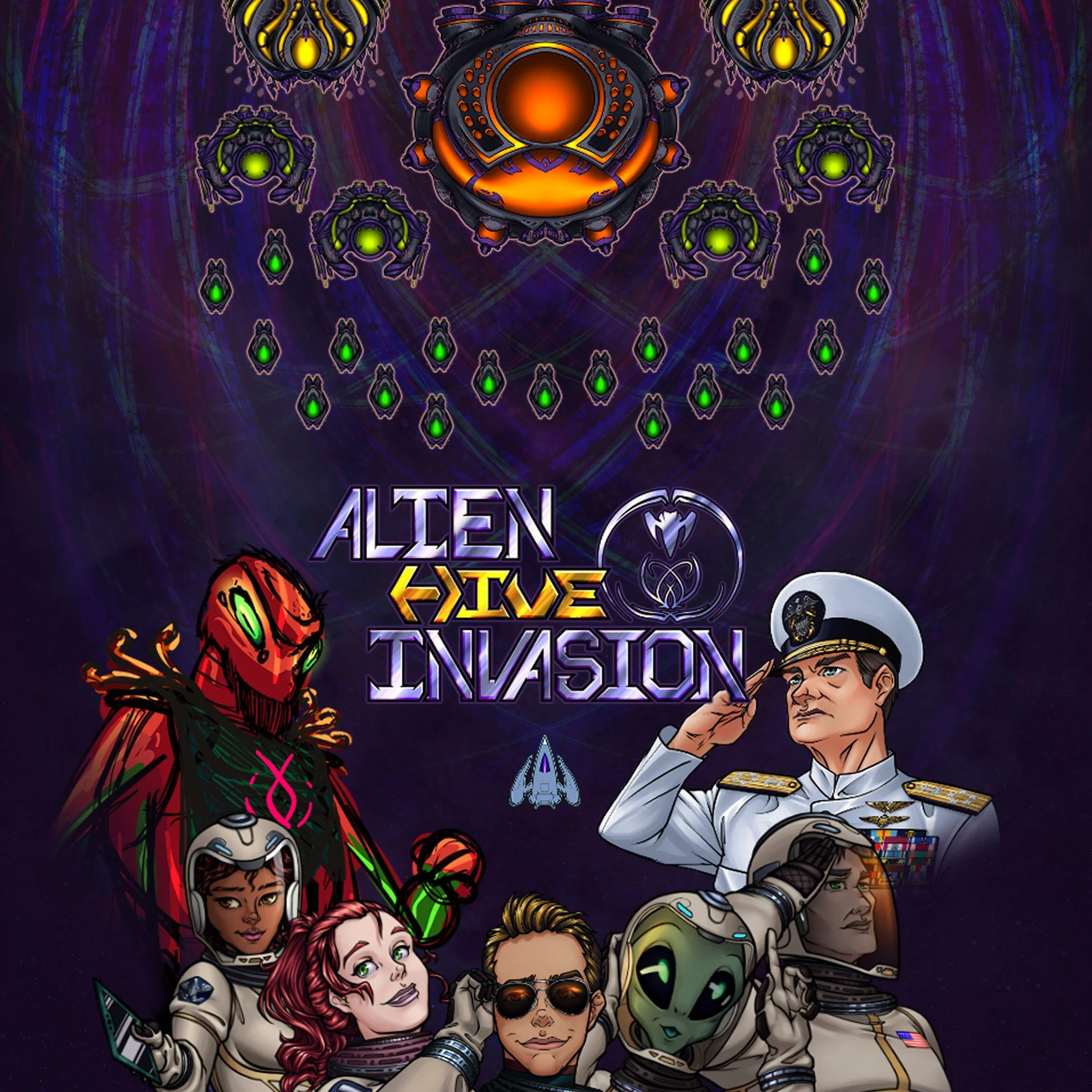 14 Board Games Playtesting On Tabletop Simulator Fall 2022