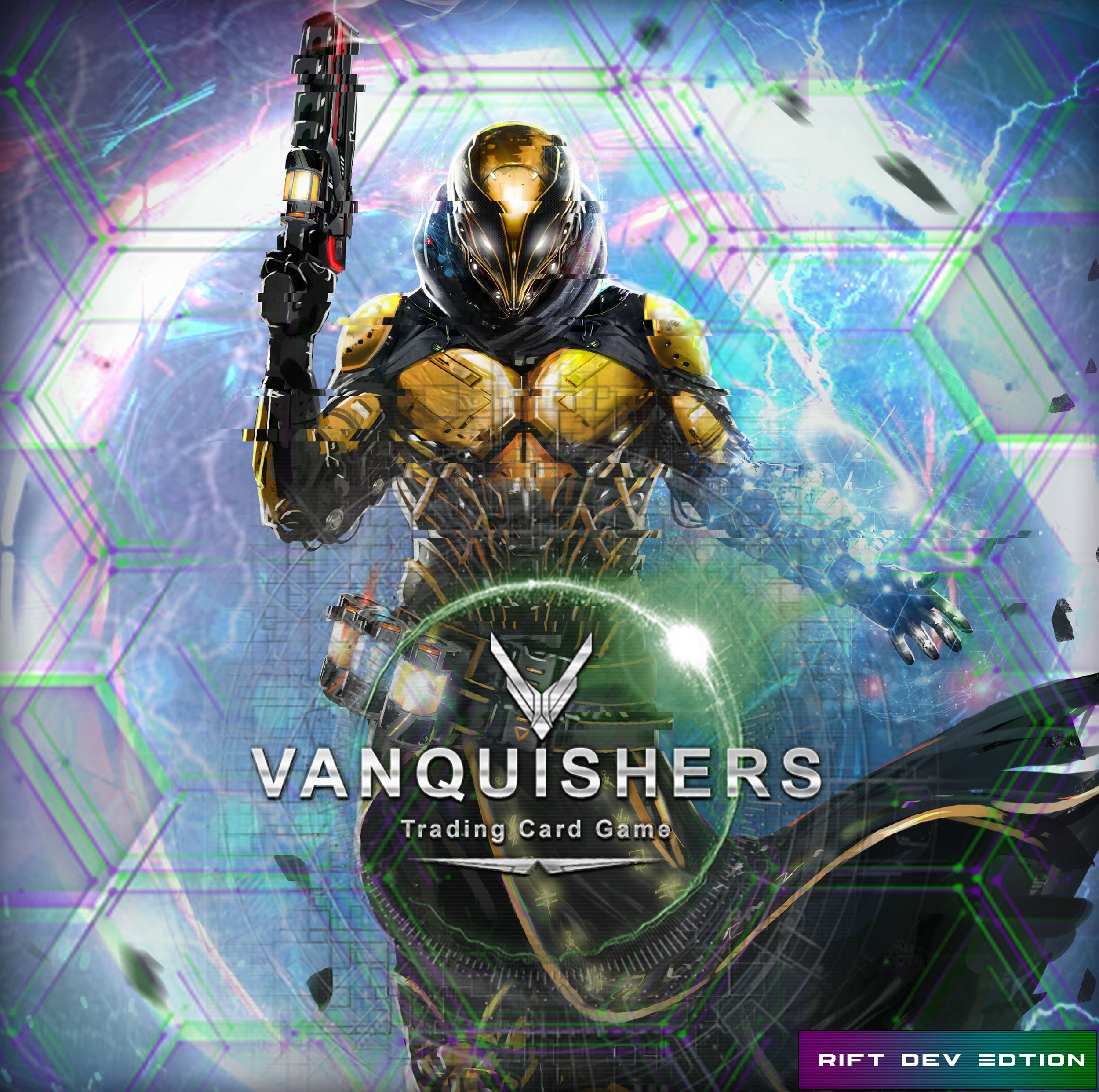 September Board Game Kickstarters Playable On TTS