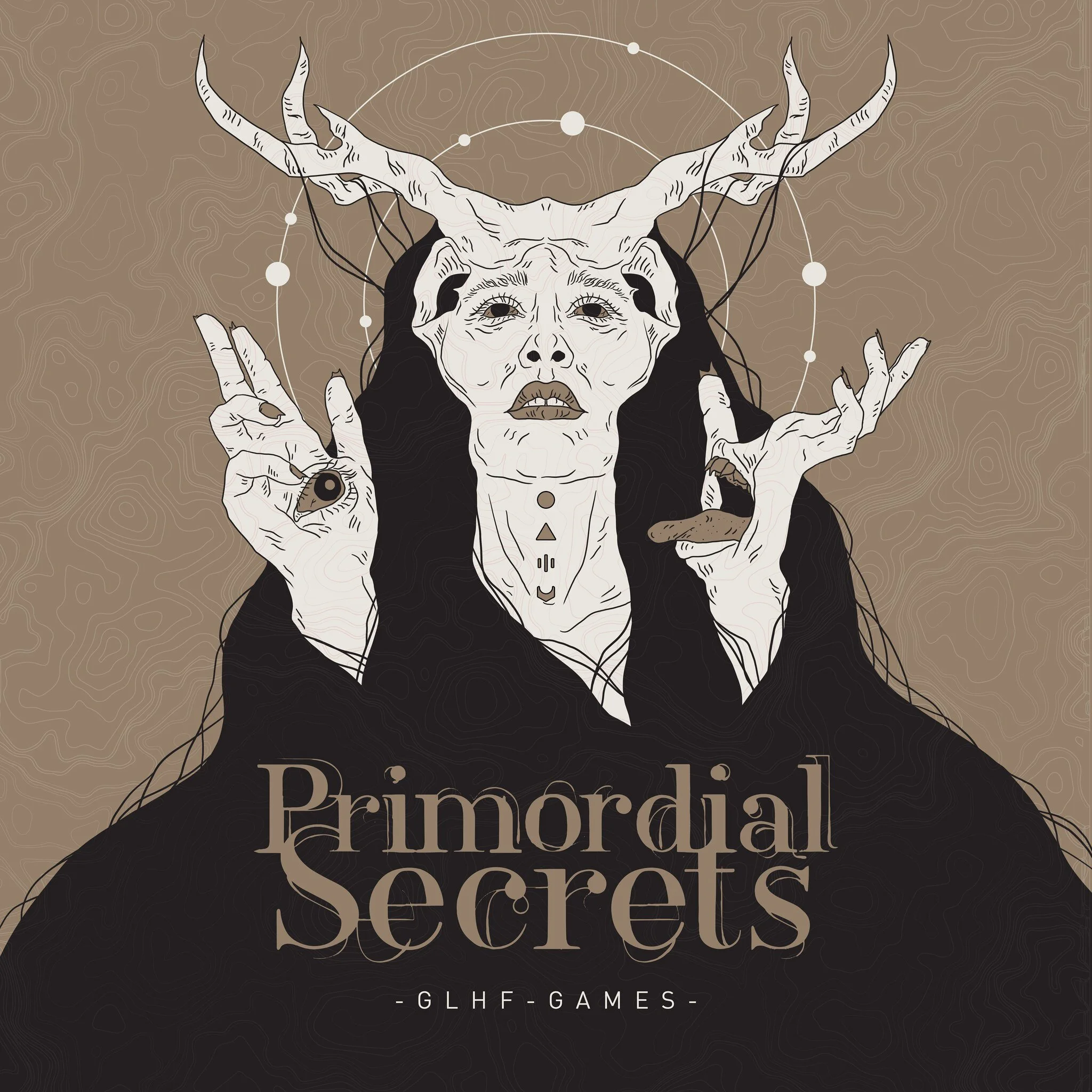 Summer 2022 Kickstarter Board Games On Tabletop Simulator