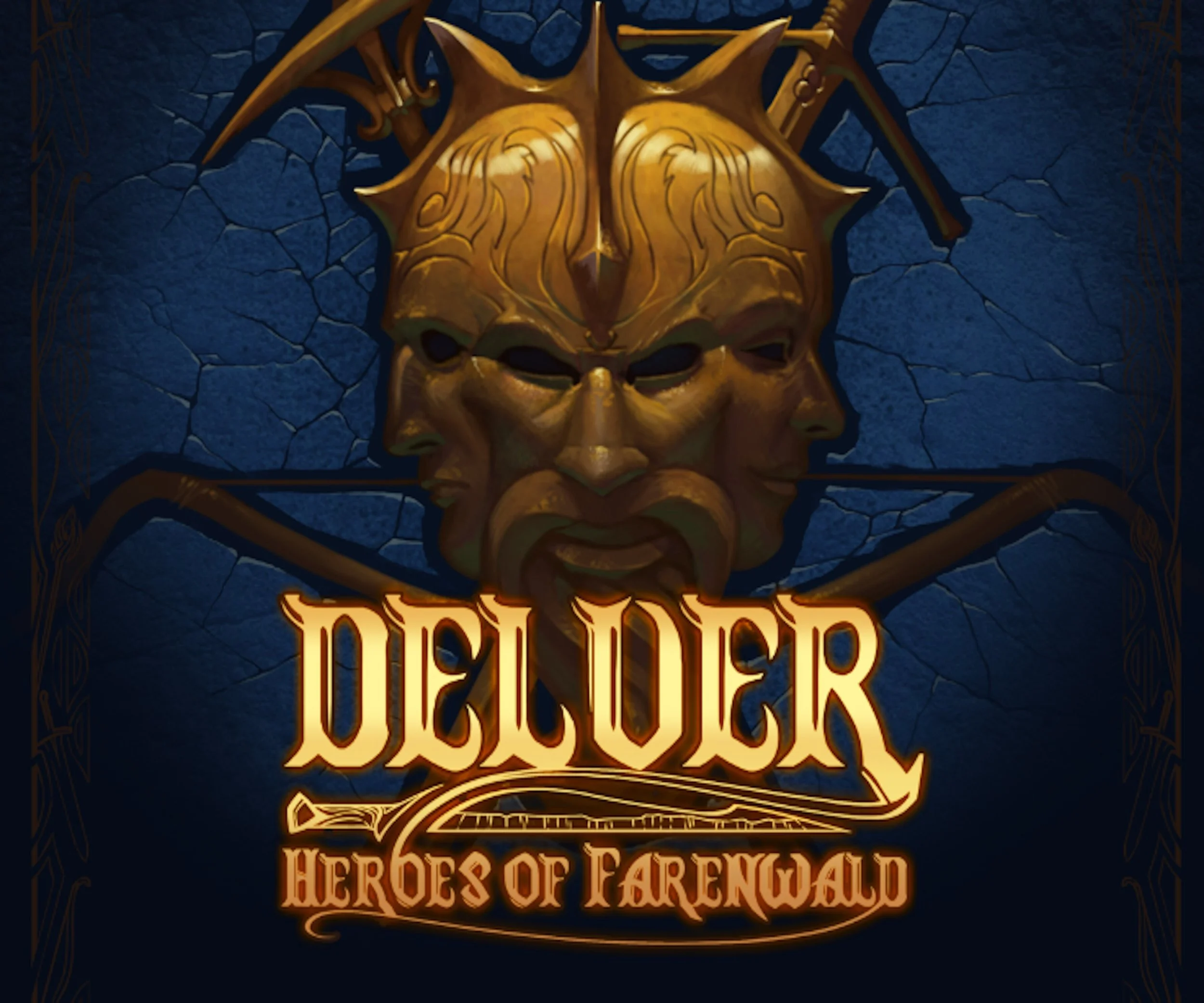 11 Kickstarter Games With Digital Versions Live April 2022