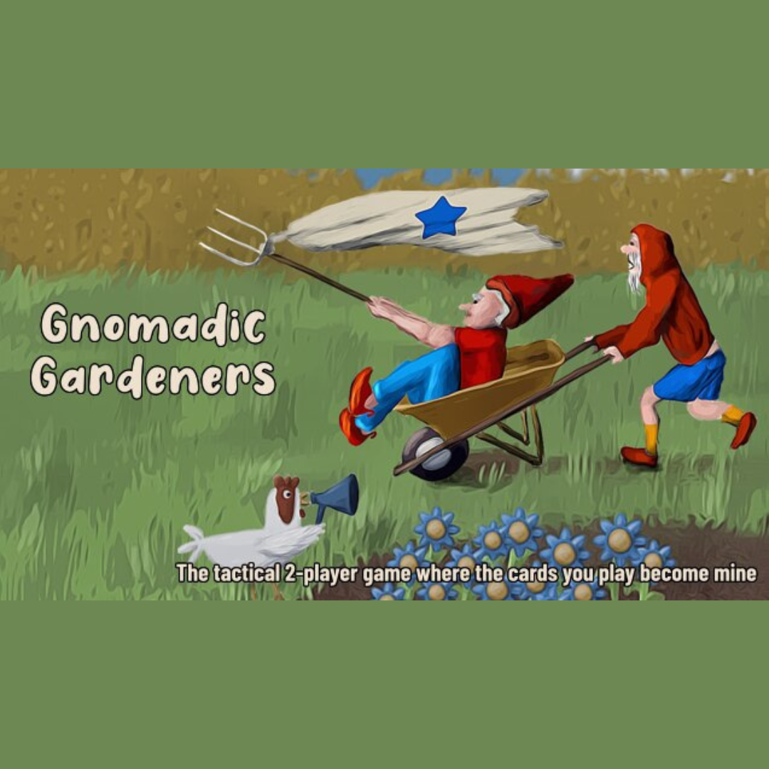 7 Crowdfunding Campaigns On Tabletop Simulator August 2022