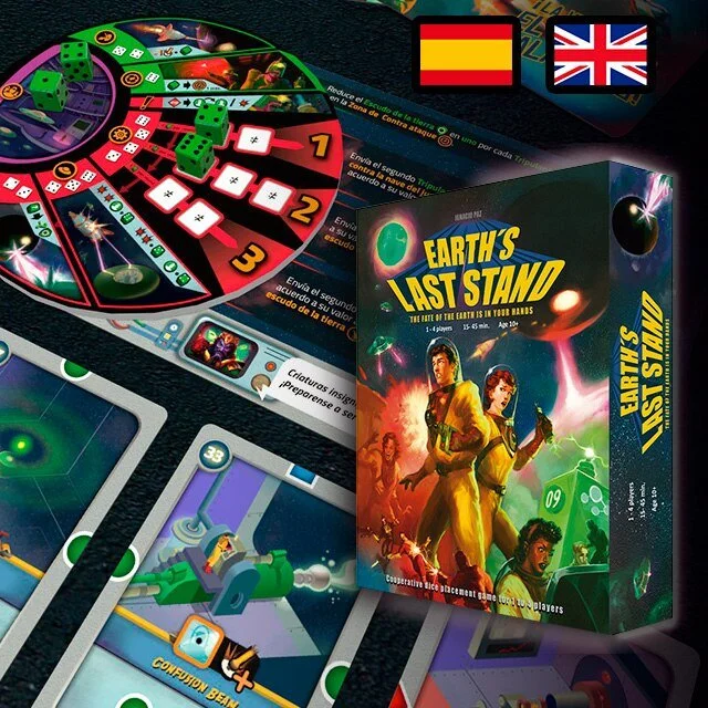 18 Board Games Playtesting On Tabletop Simulator This Summer