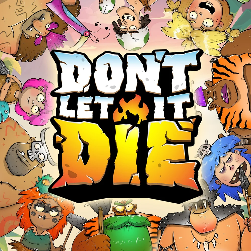 Best Survival Themed Board Games on Tabletop Simulator