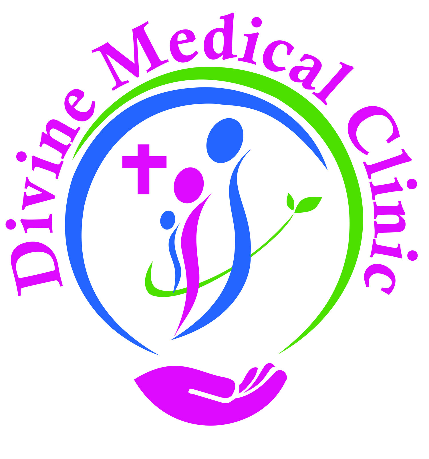 Divine Medical Clinic 
