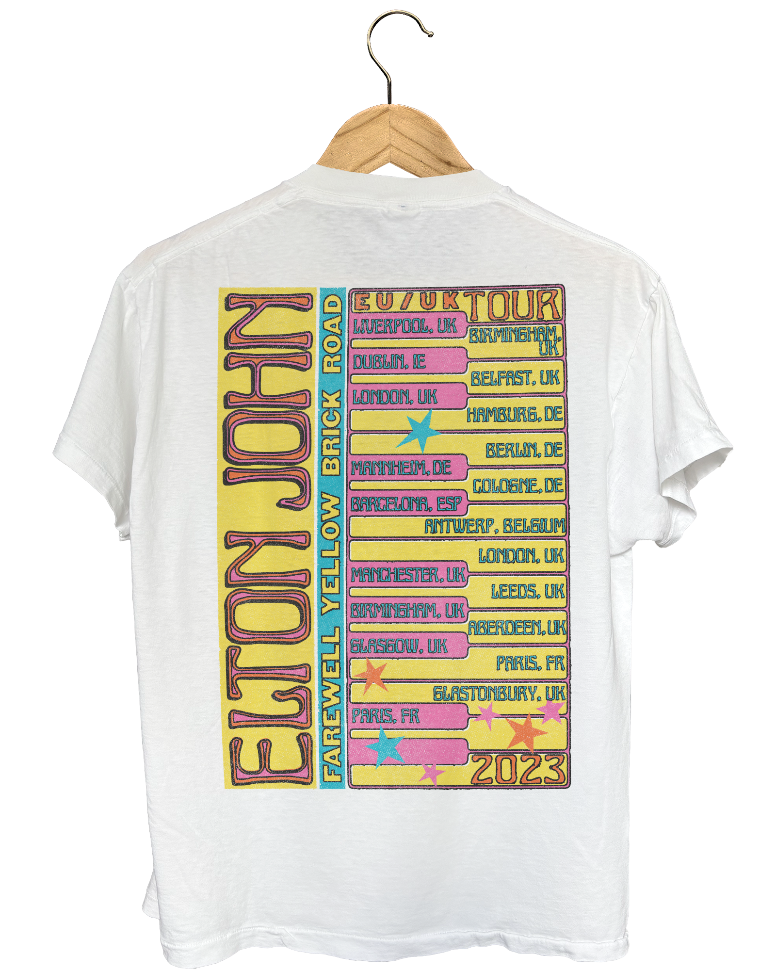 KL_25_WhiteTee_Mockup_Elton_4_BK.png